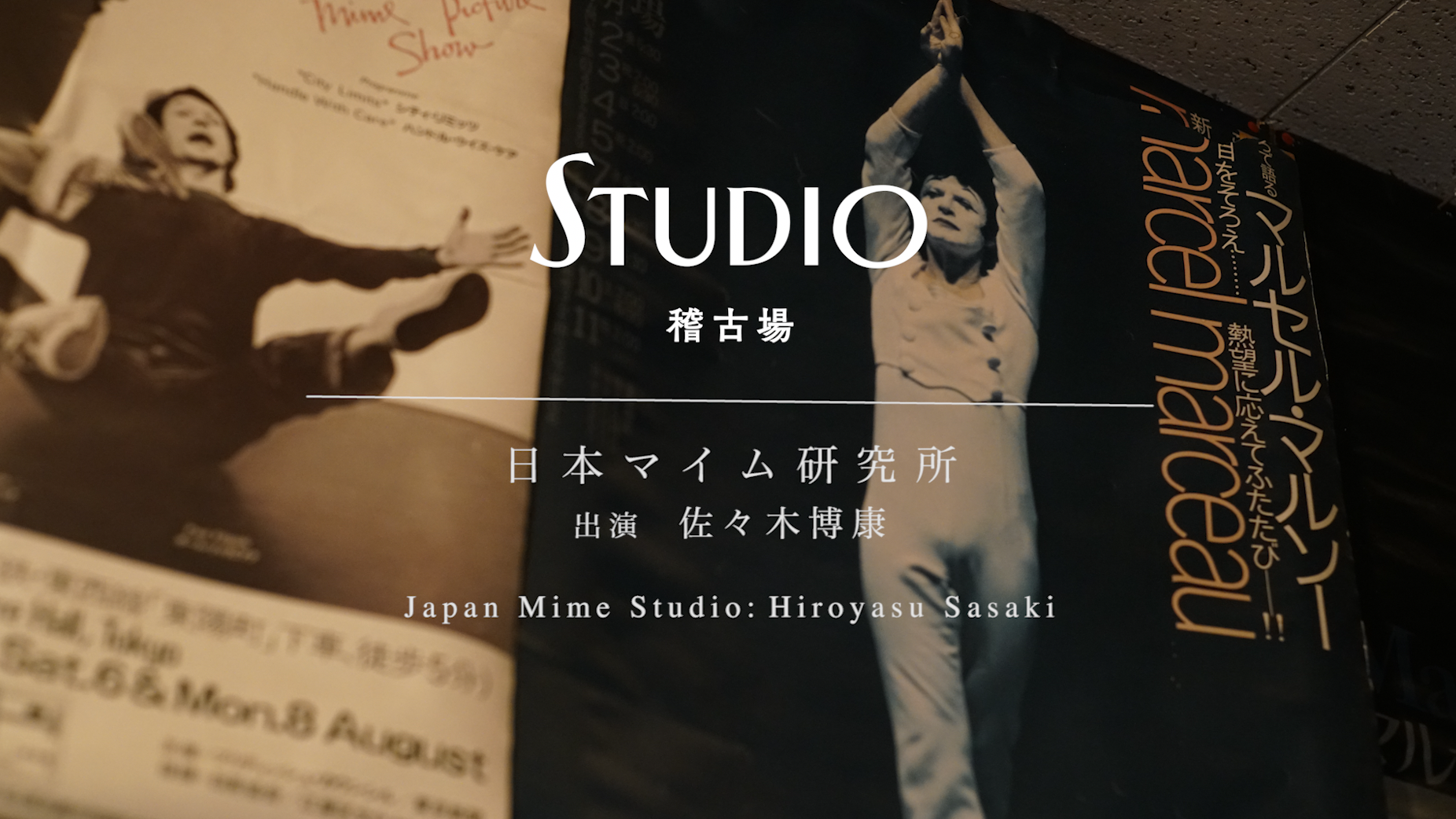 img20210201181140809476