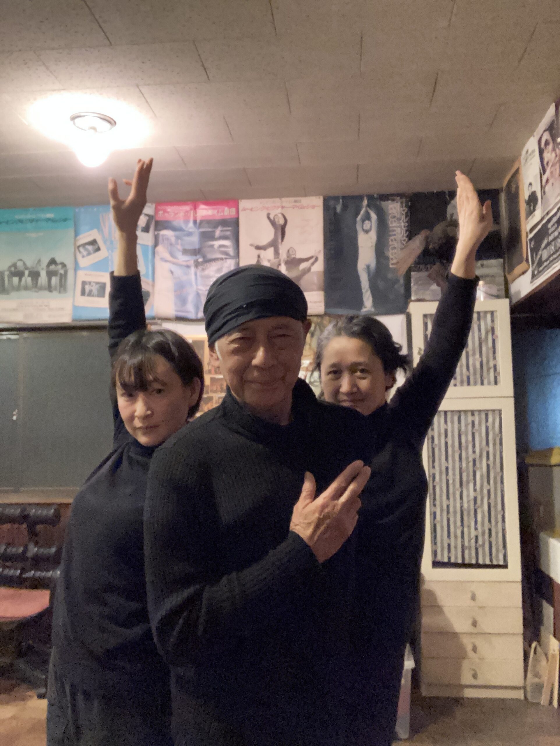 image_123927839